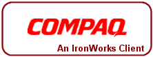 Compaq