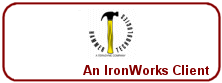 Hammer Technologies