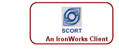 Scort Software