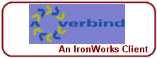Verbind