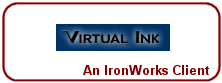 Virtual Ink